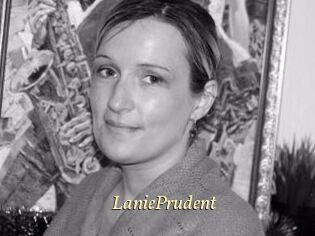 LaniePrudent