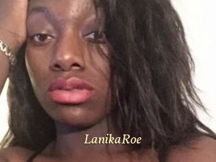 LanikaRoe