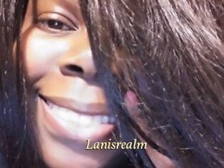 Lanisrealm