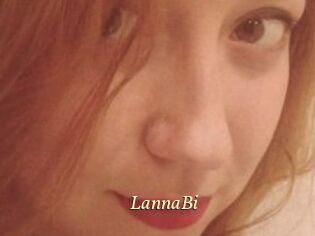 LannaBi