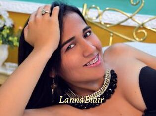 LannaBlair
