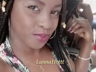 LannaHottt