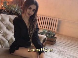 LannaWayse