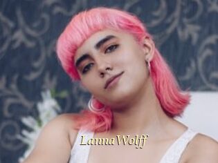 LannaWolff