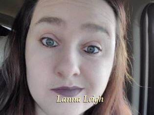 Lanna_Leigh