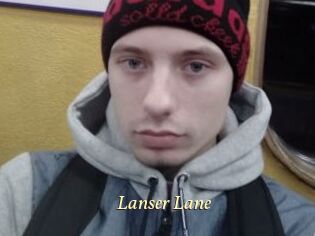 Lanser_Lane
