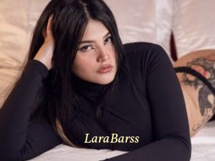 LaraBarss