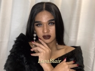 LaraBlair Vidéo porno gratuite