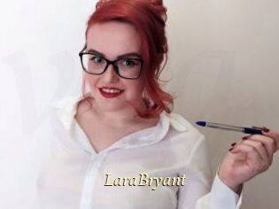 LaraBryant