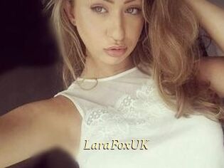 LaraFoxUK