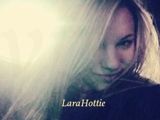 LaraHottie