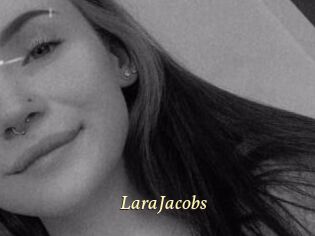 LaraJacobs