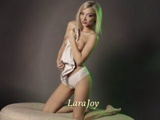 LaraJoy