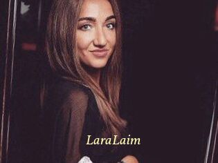 LaraLaim
