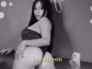 LaraMoretti