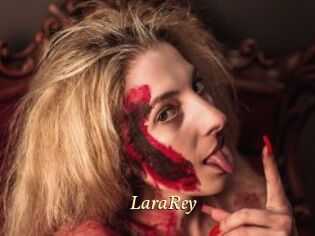 LaraRey