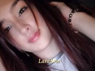LaraRoss