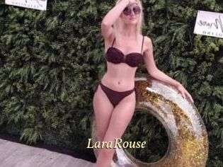 LaraRouse