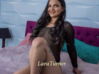 LaraTurner