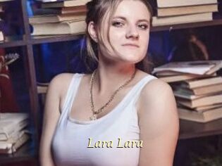 Lara_Lara
