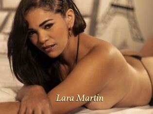 Lara_Martin Vidéo porno gratuite