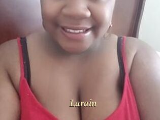 Larain