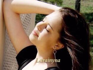 Larainyna