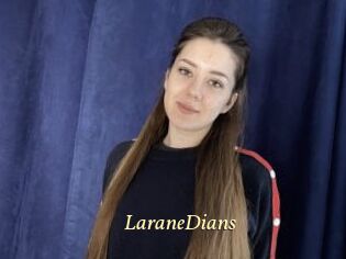 LaraneDians