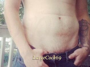 LargeCock69