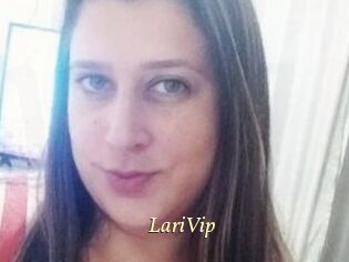 LariVip