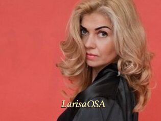 LarisaOSA