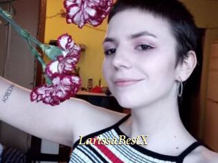 LarissaBestX