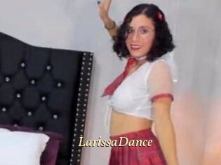 LarissaDance