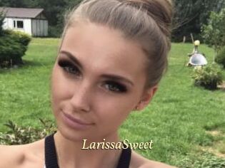 LarissaSweet