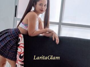 LaritaGlam
