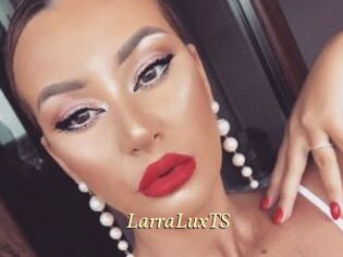 LarraLuxTS
