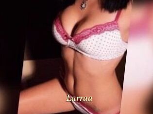 Larraa_