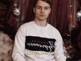 LarryCrowford