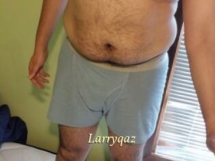 Larryqaz