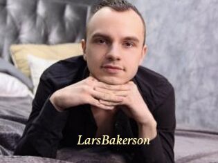 LarsBakerson