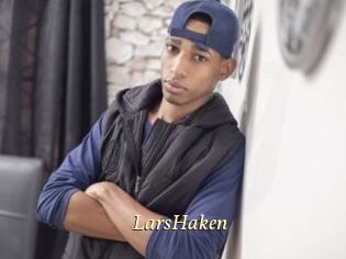 LarsHaken Vidéo porno gratuite