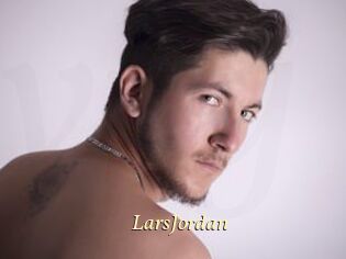 LarsJordan