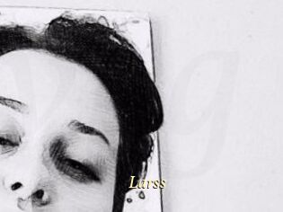 Larss