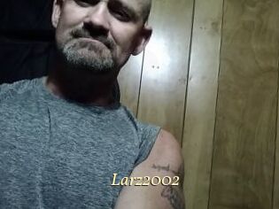 Larz2002