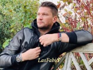 LasFabio