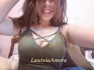 LasciviaAmora