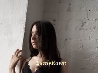 LaselyRawn