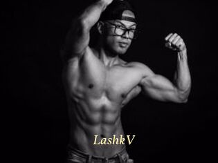 Lashk_V Vidéo porno gratuite