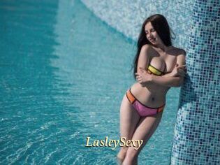 LasleySexy
