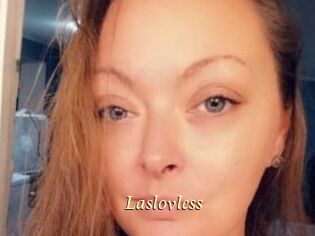 Laslovless